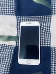 iPhone 7 продаю срочно