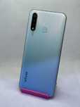 Vivo 1905 | kaspi red | Кэш-Маркет Ломбард