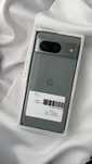 Гугл пиксель 8 / google pixel 8/ 128гб 8 озу с коробкой