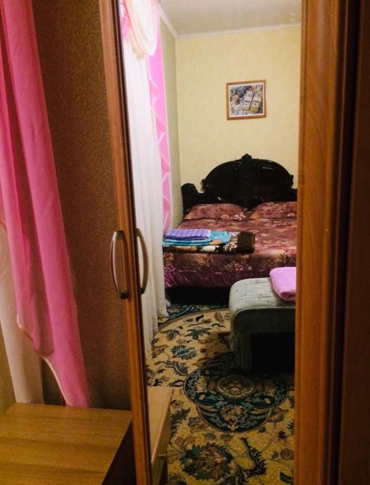 ПО ЧАСАМ квартира. 5 мкр. Сазда. Изумруд. 8 мкр. Космос. Батыс 2