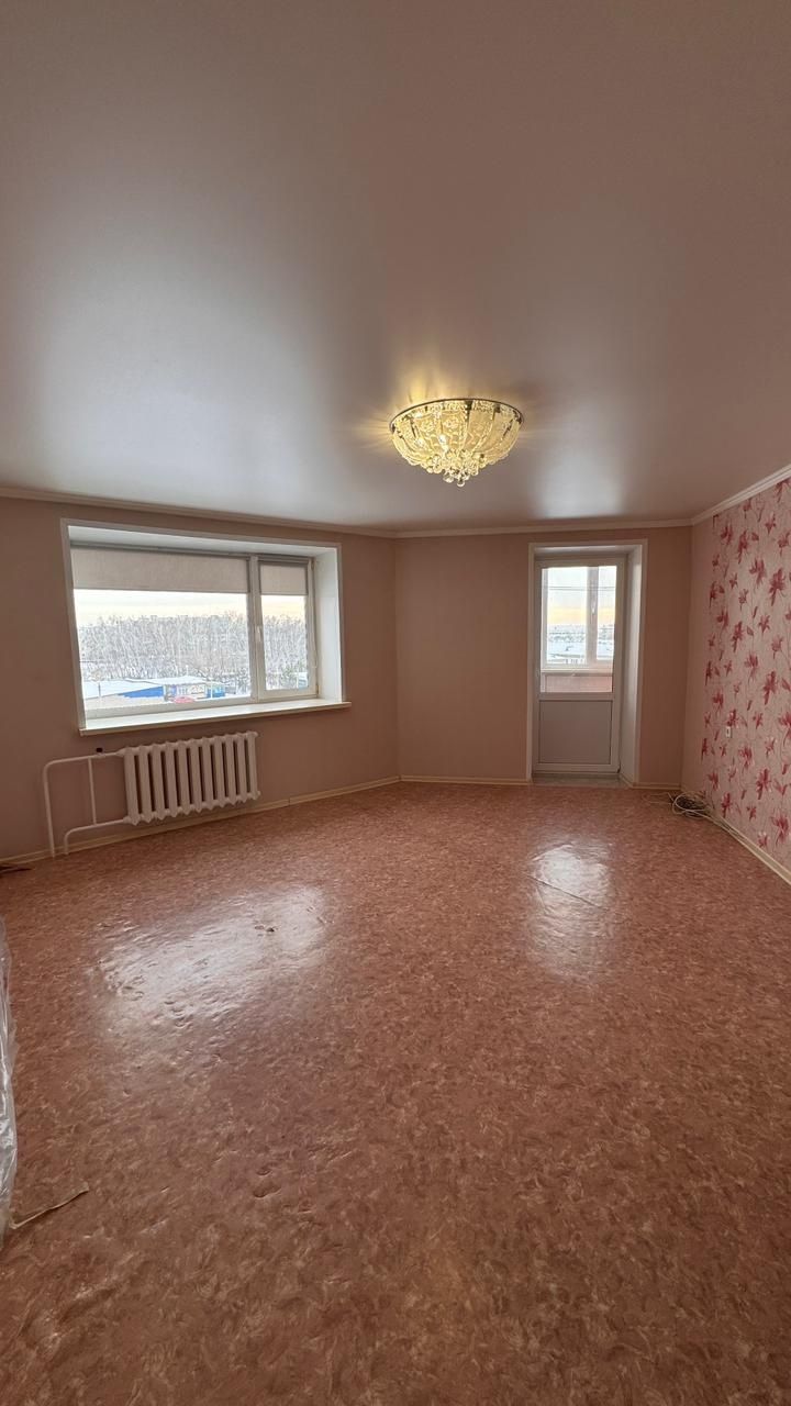 Продам 1 ком квартиру в новостройке,район ВВИ