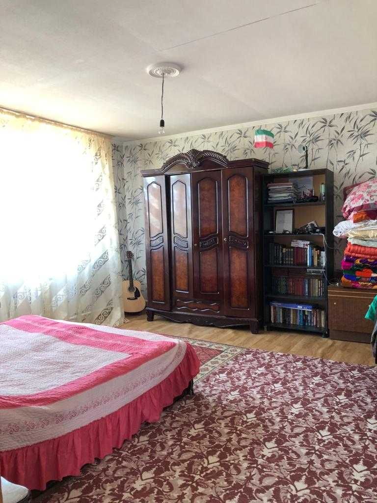 Продам коттедж в п.Коянды