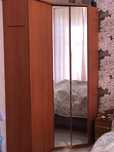 Продам 2 шкафа  состояние хорошое