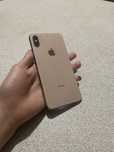 Iphone xs max 64gb айфон хс макс обмен