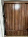 Продам Шкаф в Новом Состоянии