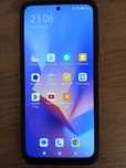 Продается смартфон Xiaomi  Redmi Note 10