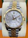 Часы Rolex Day Date