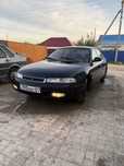продам mazda 626