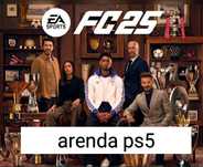 Playstation 5 playstation