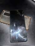 Продам Redmi Note 11 pro