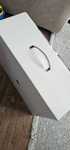 Продам PlayStation 5