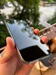 Iphone 15 pro 256gb