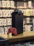 Xbox One X 1 terabyte