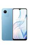Realme c30s  3/64Gb в идеальном состоянии. Коробка + зарядник.