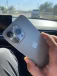 IPhone 15 pro max 256g