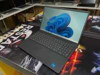 Офисный Ноутбук Dell Vostro 3510 Intel Core i3-1135G4/RAM 8GB/SSD 256G
