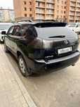 Продам Lexus RX 330