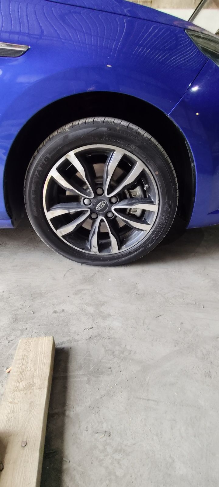 Шины легковые автомобили