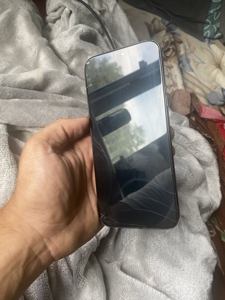 Honor x8b 250gb среднем состоянии