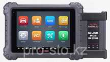 Сканер диагностический Autel MaxiSys MS909, J2534, DoIP, D-PDU