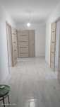 Продам квартиру в 3мкр. Нур-сити