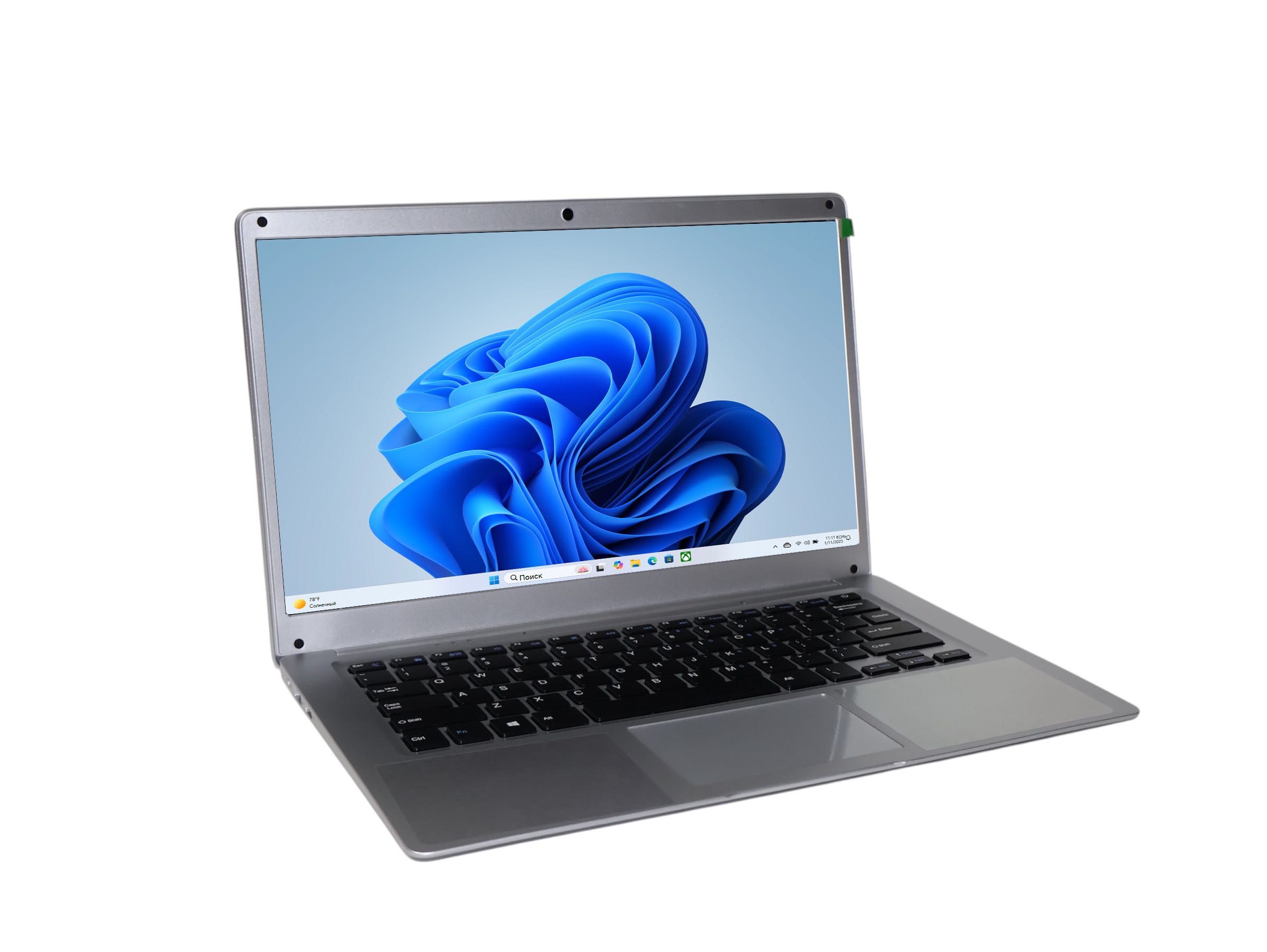 Ноутбук OEM N4000
