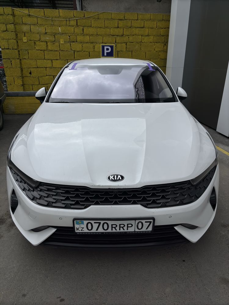 Антиблик автостекла лобовые