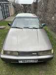 Mazda 626 2.0 продам
