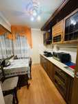 Продам отличную 3х ком квартиру ,Абая 9-сарыарка, Минфин.