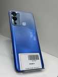 Infinix Hot 12 i | Ortalyq Market