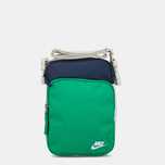 Nike crossbody bag (барсетка)