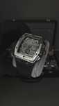 Часы Hublot Spirit Of Big Bang