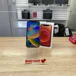 Ж13- Сотовый телефон Apple iphone 12 64GB/ КТ142373