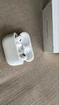 Airpods Pro 2 (type c)
