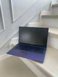 Продам ноутбук Asus Viveobook