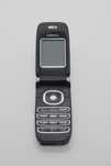 Продам Nokia 6060