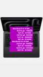 Macbook pro 16 M4 chip m4 pro. Макбук про 14 и 16 м4 про чип