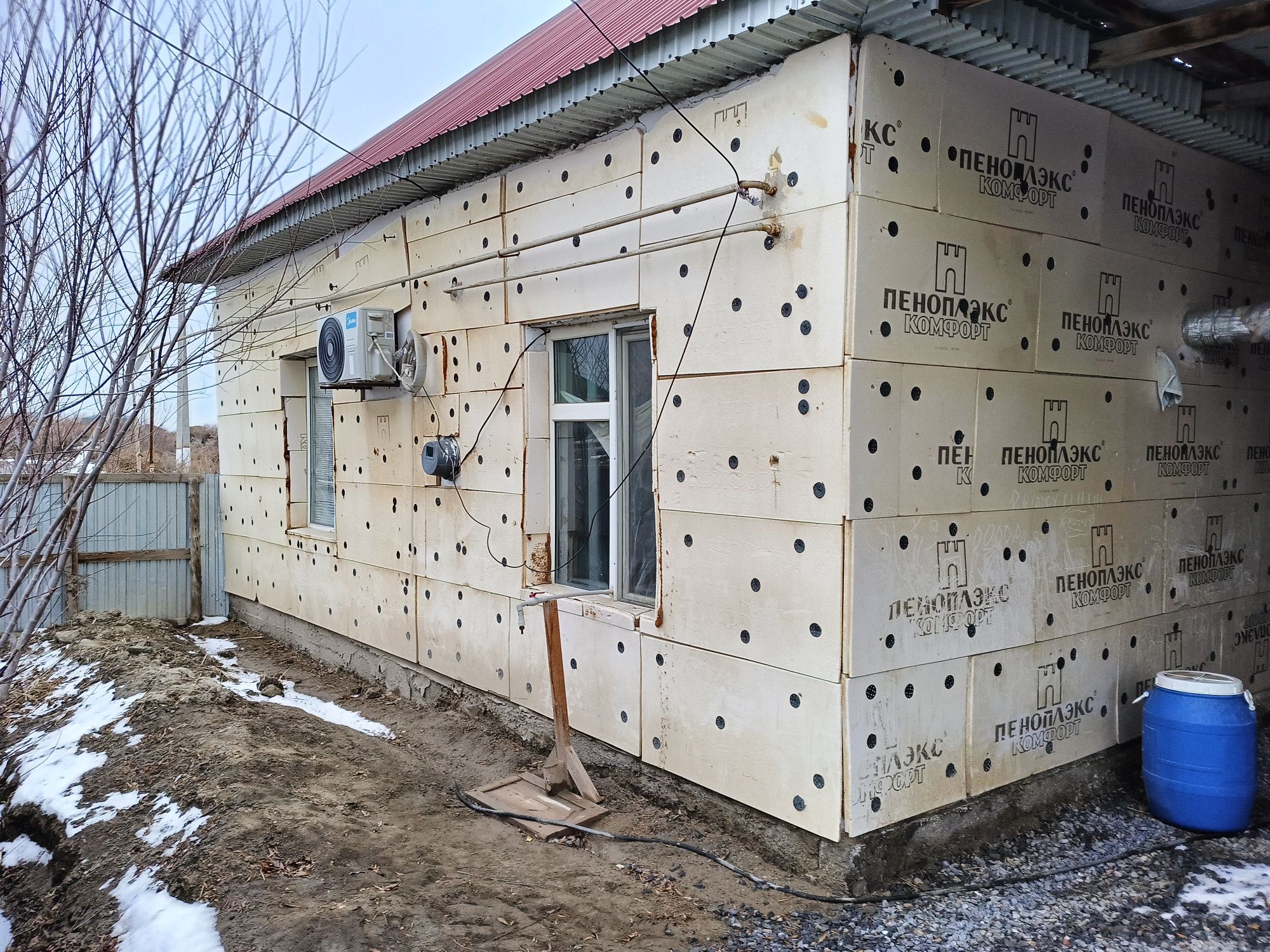 Продается ипотекага болады
