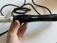 Продам плойку Philips