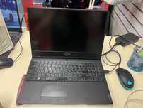 Lenovo legion Gtx1650