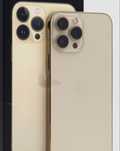 Продам iPhone 13 pro max