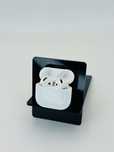 Air Pods 4 Аир подс 4  оргинал в идеальном состояний