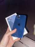 Срочно iPhone 13 256/84 ИДЕАЛ