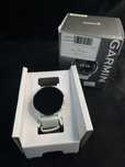 Garmin venu 3 *0-0-12* Актив Маркет