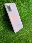 Samsung galaxy s20 fe
