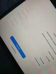 Redmi Pad Se 11дюйм