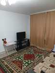 Продам квартиру 1 комнатную