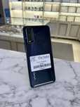 Vivo Y20 64GB