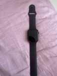 Продам часы Apple Watch 4. 44 мм. рабочая