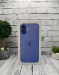 Apple iPhone 16 Plus 512GB